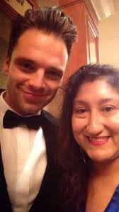 Celebrity Photographer Gedalia Vera