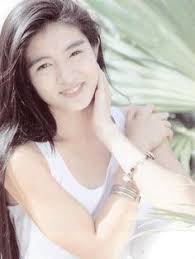 Listen to 楊采妮 in full in the spotify app. 55 Charlie Yeung æ¨é‡‡å¦® æ¥Šé‡‡å¦®ideas Hollywood Actresses Actresses Hk Movie