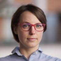 200+ perfiles de «Gemza»