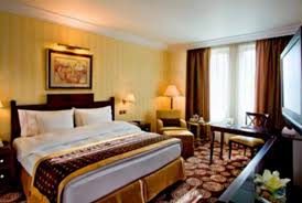 Time square casino is 7.5 mi away while o.r. Sheraton Hotel Amman Jordan Overview