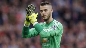 صباح الخير عاوزة أكلم حد ع الخاص اللي يعمل رتويت للتغريدة دي هكلمهpic.twitter.com/anqlxq0dbo. Ø§Ù„ÙŠÙ…Ù† Ø§Ù„Ø¹Ø±Ø¨ÙŠ Ù…Ø§Ù†Ø´Ø³ØªØ± ÙŠÙˆÙ†Ø§ÙŠØªØ¯ ÙŠØ³ØªÙ‚Ø± Ø¹Ù„Ù‰ Ø¨Ø¯ÙŠÙ„ Ø¯ÙŠ Ø®ÙŠØ§