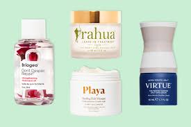 Limit time clearance sale at beautybrands.com. How To Take Care Of Your Hair At Home The New York Times