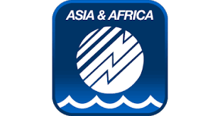 Get the same detailed marine and lake . Boating Asia Africa Apk For Android Free Download On Droid Informer