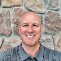 Don Bourne Email & Phone Number