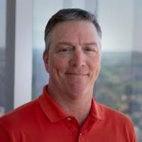 100+ "Chesser" profiles