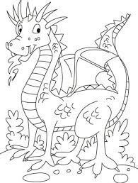 epingle par mo clayson sur dragon coloring pages coloriage chevalier garcon cerf simple