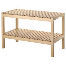 Molger Bank Berken Ikea Ikea Berk Bank Ikea