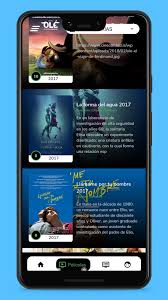 En la barra de herramientas de la esquina izquierda, encontrará una opción de agregar apk. Pelis Plus Tv For Android Apk Download