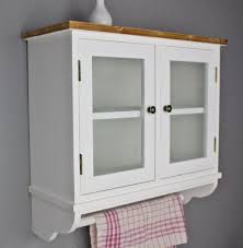 Wandschrank Mit Glasturen Wandregal Weiss Holz Shabby Landhaus Regal Wandablage Amazon De Kuche Haushalt Wandregal Weiss Glasschrankturen Wandregal