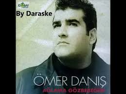 Posted by ömer danış official. Omer Danis Aglama Gozbebegim By Daraske Dailymotion Video