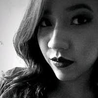 KATHERINE MENESES OLARTE