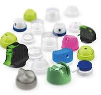Your Aerosol Actuators - Precision