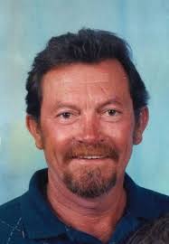 William Hitt Obituary (2023)