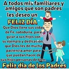 Detalles del producto dimensiones del paquete : Peru Taurino Feliz Dia Del Padre
