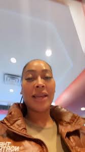 Stingy with the hot fudge 🤷🏽‍♀️