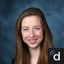 Dr. Tyler Spivey, MD