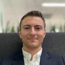 Affiliates of bolt.new (@boltdotnew)