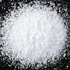 What S The Difference Between Table Salt Kosher Salt And Sea Salt Any Chef Will Tell You Nothing Brings Out The Flavor Of Your Kosher Salt Table Salt Salt