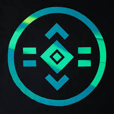 Prior to beginning their professional music careers, porter robinson and madeon met for the first time in a music production internet forum when they were 14 and 12 years old. Porter Robinson Madeon Shelter Skullnoise Remix