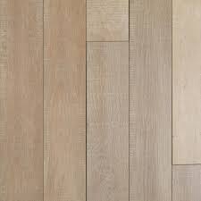 Parkside Birch Multi Length Water Resistant Laminate In 2021 Flooring Birch Floors Water Resistant Flooring