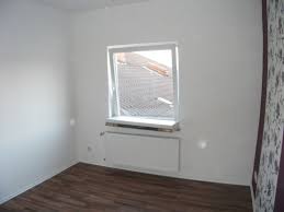 Bei wohnungsboerse.net finden sie ein großes angebot an attraktiven wohnungen in bad viele gute gründe sprechen dafür, eine immobilie in bad arolsen zu kaufen. Archiv 3 Zimmer Wohnungen Zu Vermieten Grosse Allee Bad Arolsen Mapio Net