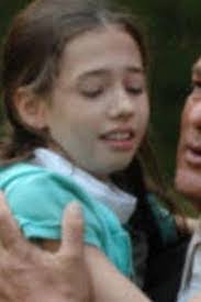 Aubrey Cain's Instagram, Twitter & Facebook