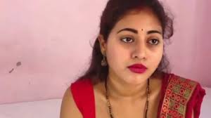 Bhabhi ko choda jab Ghar per koi nahin tha Hindi videos bekarar hai -  XNXX.COM