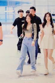Blackpink fashion blackpink jennie outfits, blackpink fashion jennie kim outfits, blackpink jennie best stage outfits, blackpink jennie casual outfits, blackpink jennie outfits. Blackpink Jennie Outfits Blackpink Reborn 2020