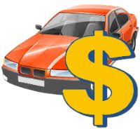Taking your junk car for sale in denver. Junk Car Buyers Lakewood Co Tito S Cash For Cars