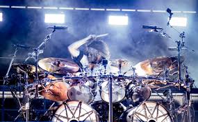 Jun 09, 2021 · yep. Slipknot On Twitter Jay Weinberg Has Been Nominated For Best Metal Drummer In Musicradar S 2019 Best In Drums Poll Vote Here Https T Co Yo4quxqhpq Https T Co Ptgw4s8tn3