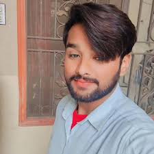 Arif Rahim Arif Rahim