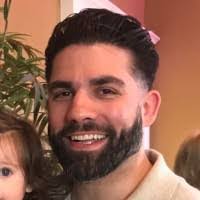 Nicholas Dematteo's Instagram, Twitter & Facebook