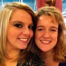 Christina Howell and Nathan Swanson's Wedding Website