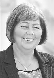 Landtag von Sachsen-Anhalt