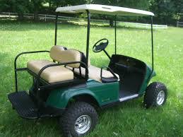 Helps insure golf cart will be were you left it. Ezgo Golf Cart Ezgo Golf Cart Models Manuals Customization Drawings Parts Troubleshooting Guide