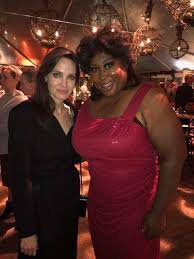 Bildergebnis fÃ¼r kia stevens