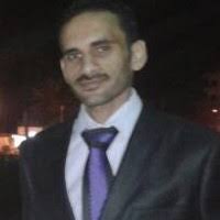 100+ "Hatem Ali" profiles