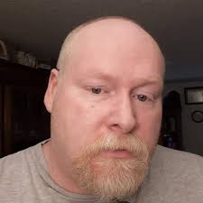 Got my tickets for August 2nd. So excited!