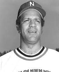 Notable sports deaths in 2020 (Updated: Dec. 28)