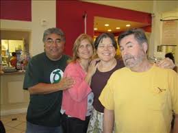 Anita Glines Obituary (2011)