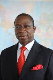 Measuring the Information Society Report 2014 (Executive Summary)