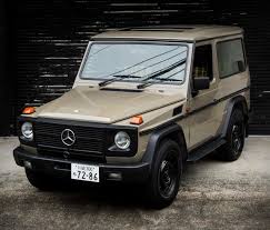 Arrows Mercedes G Wagen Mercedes G Classic Mercedes Mercedes G Wagen
