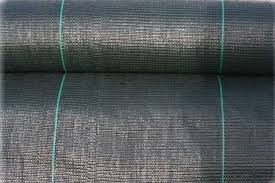 Agrafe Toile De Paillage Gamm Vert Gamboahinestrosa