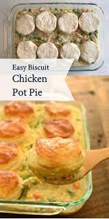 Pin On Meal Planning
