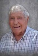 Donald Ray "Don" Baucom Obituary