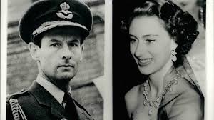 Hrh the princess margaret, countess of snowdon (margaret rose; So Tickte Die Schwester Der Queen Prinzessin Margaret Ware Heute 90 Geworden