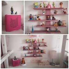 Gunstiges Tonies Regal Ikea Diy Kinderzimmer Kinderzimmer Ikea