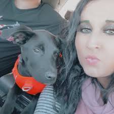 Danielle Coker and Richard Bengtson's Wedding Website