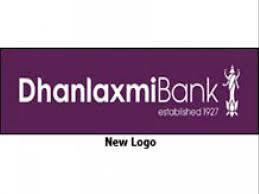 The bank has changed its name from dhanalakshmi bank to dhanlaxmi bank on 10 august 20102. Nri Businessman Acquires 4 99 Shares In Dhanalakshmi Bank Business Standard News