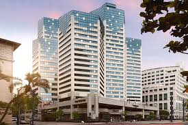 Maybe you would like to learn more about one of these? The Westin San Diego Downtown 166 4 6 9 Updated 2021 Prices Hotel Reviews Ca Tripadvisor